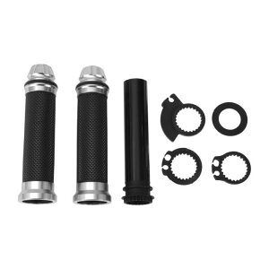 Partuto 7/8C` 22mm 15/16C` 24mm [^[TCNnhObvJo[Lbg mXbv A~jE o[nho[Obv ubN Vo[g[ 1Zbg oXp