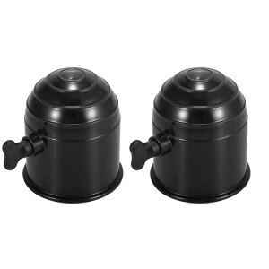 X AUTOHAUX g[[qb`{[Jo[ jo[T mut h ho 50mm ID ubN  gbN RV {[gp 2