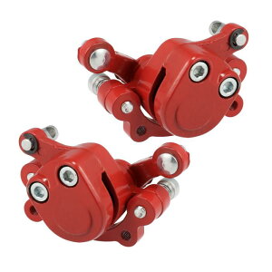 Motoforti EfBXNu[LLp[ MotovoxɑΉ MBX10 MBX11ɑΉ MiniɑΉ Dirt BikeɑΉ MiniɑΉ Classic BikeɑΉ Po cketɑΉ BikeɑΉ GopedɑΉ Stand Up Sc ooterɑΉ bh 1yA