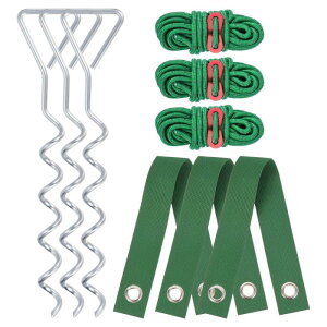 PATIKIL  xLbg 1Zbg Xp C xƃT|[g Vɑ΂  3{ 16" | x 15.7"  Xgbv 13tB[g [vt