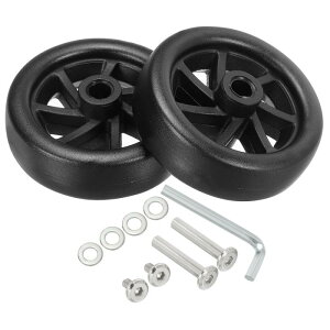 PATIKIL pוX[cP[XzC[CLbg 52 mm x 16 mm ϖՐƃ~[g 360]LX^[zC[