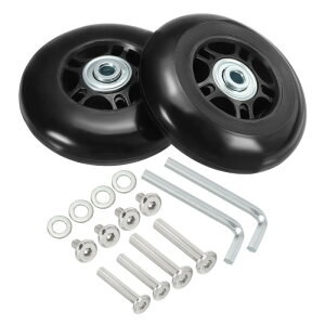 PATIKIL pוX[cP[XzC[CLbg 78 mm x 24 mm ϖՐƃ~[g ]LX^[zC[