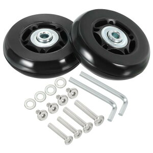 PATIKIL pוX[cP[XzC[CLbg 64 mm x 18 mm ϖՐƃ~[g ]LX^[zC[