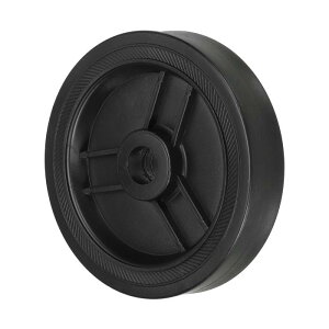 PATIKIL 4.76"GARvbT[zC[ 0.65" tjo[TGARvbT[zC[p[c 