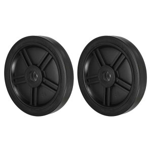 PATIKIL 7.48" GARvbT[zC[ 0.98" t ȒPȈړ  2Zbg 