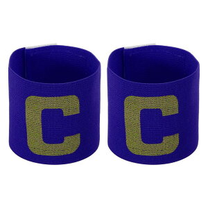 PATIKIL 9.4x2.5" TbJ[LveCoh 2Zbg jZbNXp Lk A[obW F NƑl `[g[jOp \