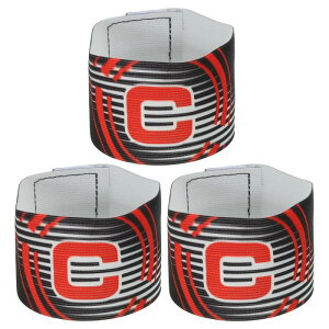 PATIKIL 12.2x2.6" TbJ[LveCoh 3Zbg iC jZbNX GXeBbNA[oh [XEA_g g[jOp F