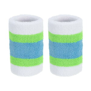 PATIKIL X|[cpXgoh 8x10cm 2Zbg ejX oXPbg{[ jOȂǂɍœKȋz Rb ge[NXXgXEFbgoh zCg  u[