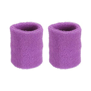 yԌ10OFFzPATIKIL X|[cpXgoh 8x10cm 2Zbg ejX oXPbg{[ jOȂǂɍœKȋz Rb ge[NXXgXEFbgoh Cgp[