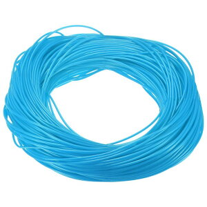 M METERXITY �ك��y�A�L�b�g�A295�t�B�[�g/90m 2.4mm�� �ی^�����ٍ� �v���X�`�b�N�ك��y�A�p�i �o�X�P�b�g�҂݃L�b�g DIY/�o�X�P�b�g����/�\�t�@�p[�u���[]