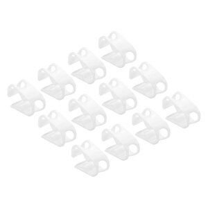 PATIKIL vX`bN`[u`[uNv 12 12 mm - 18 mm `[u Oa\ mȂイ傤z[XNvNbv  s`oup zCg