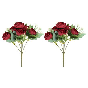 PATIKIL 6} lHVNOAWTC̉ 2 tFCNt[ tFCNVNN fR[Vu[P  z[̑p bh