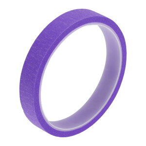 Partuto 1 1.5cm x 10m jo[TyC^[e[v DIY Ԃ̎ԃyCgp}XLOe[v cȂ N[v 