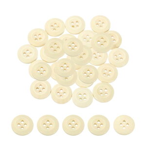 100 ؐ{^ 12.5mm(1/2") 4 ی^ؐ{^ ٖD DIY Ntg ߗޗp VR