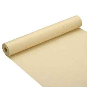 PATIKIL ̐鎆[ 65tB[g x 13.8C` n̏Kp t JbvAgJ[