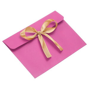 PATIKIL і 镕 6.8" x 5" 20 ҏ󕕓{t ҏ②蕨 NX}Xap[eB[p [Ybh