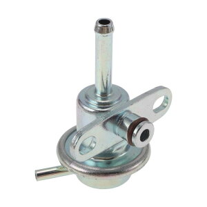 Hihaha ToyotaɑΉ J[1987-1992p R̓M[^[R|vM[^[ ԍF2328016120 ^ 20-70 Psi ϐH 1