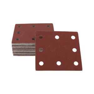 TUCKBOLD 50 `Thy[p[ 8 2000Obg tbN[vTfBOV[g jo[T ԕC ؍Hp 115x110 mm _A~jE bh