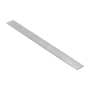 XNGAՍHrbg 2mm x 18mm x 200mmi5/64" x 11/16" x 7-7/8"jM2 HSSinCXs[hX`[jՍH~O`tCJb^[~