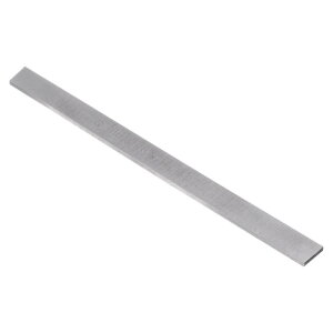 XNGAՍHrbg 3 mm x 14mm x 200mm (1/8" x 9/16" x 7-7/8") M2 HSSinCXs[hX`[jՍH~O`tCJb^[~