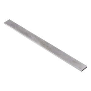 XNGAՍHrbg 3 mm x 16mm x 200mm (1/8" x 5/8" x 7-7/8") M2 HSSinCXs[hX`[jՐHtCJb^[~