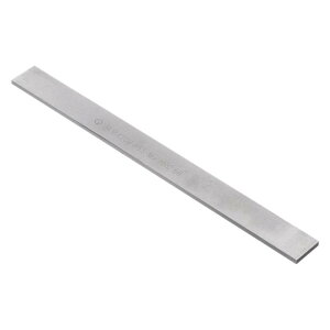 XNGAՍHrbg 3 mm x 18mm x 200mm (1/8" x 11/16" x 7-7/8") M2 HSSinCXs[hX`[jՐHtCJb^[~