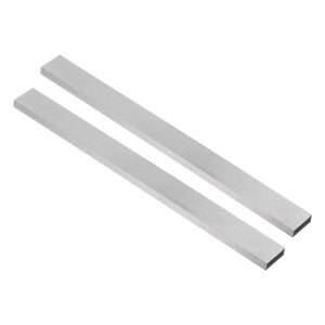 [ U[c[rbg6mm x 18mm x 200mm XNGA՗pc[u N HSSinCXs[hX`[j`tCJb^[~u N 2