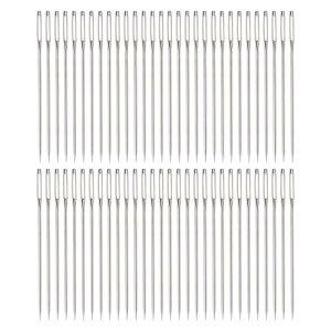 傫ȖږDj ~Vj XeX| vj hJj ҂ݎ~Vj 56 mm 500