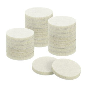 ƋpbhA241.5C` - ~`ȔStFgƋpbhAƋ̑֎q̋rn[hEbhtAp̏یix[Wj