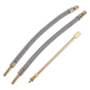 Partuto 1Zbg180x̓^CouqAϋv̂XeX250mm^CouqAԗpAI[goCpARVpAgbNpA]ԗp