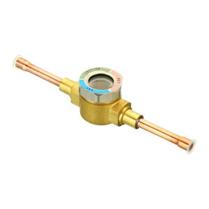 PATIKIL TCgOX 1/4 x 1/4 XEFbg jo[Tt̐v ͂񂾕t  HVAC Ⓚp