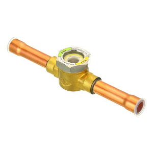 PATIKIL TCgOX 1/2 x 1/2 XEFbg jo[Tt̐v ͂񂾕t  HVAC Ⓚp