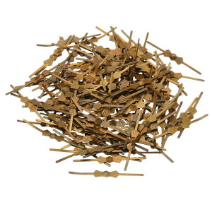 PATIKIL VfARlN^Nbv 150 33 mm VfA{E^Cš vV[OCgiŒp uY