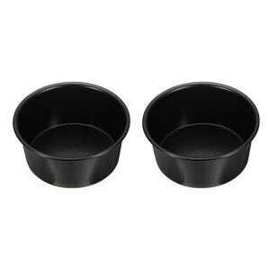 2 ی^P[Lp6" mXeBbN x[LO P[Lp `[YP[Lp A~ EFfBO a p[eB[ Cxg 