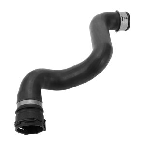 Partuto MercedesɑΉExcGL350 2013-2016pWG[^[z[XNo.A1665000575 EN[gEH[^[^NpCv o[ ubN ObhV[O