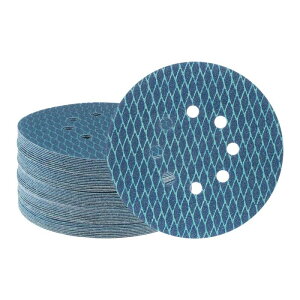 fBXN _Ch` 152 mm 80Obg tbNƃ[ v u[H`Thy[p[ ̃ER 8 T_[dグfBXN EFbgуhC|bV 50