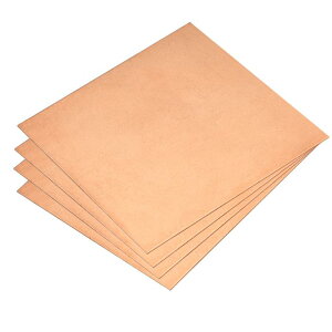  񓺃V[g 24Q[W T2  H|i dCC YƗp 8 50 x 50 x 0.5 mm