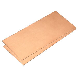  񓺃V[g 12Q[W T2  H|i dCC YƗp 2 100 x 50 x 2 mm
