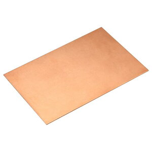  񓺃V[g 12Q[W T2  H|i dCC YƗp 150 x 100 x 2 mm