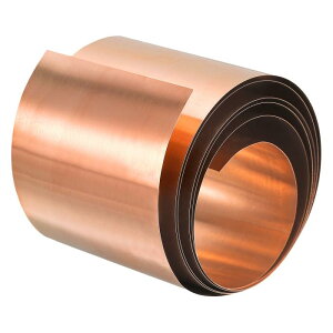 ���V�[�g���[�� �������v���[�g 1000 mm x 55 mm x 0.05 mm