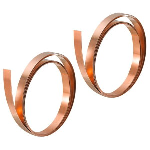 V[g[ v[g 1000 mm x 5 mm x 0.5 mm 2