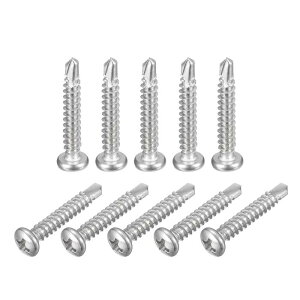 8-1" ZthOXN[ 120 410XeX|vXpwbhZt^bsOXN[ ؍ރvX`bNp