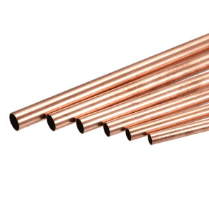 ���� ������ 2mm 3 mm 4mm 5mm 6mm 7mm�O�a x 0.2mm�ǂ̌��� 200mm���� 6�{
