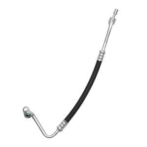 Hihaha HyundaiɑΉ c[\2004-2009p A/C}tz[X ̓z[XGARpCvC ԍF977622E200 S S