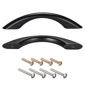 ؐnh Ebhv ̋96mm Lb` Ƌ o [h[u HIp ubN 2{