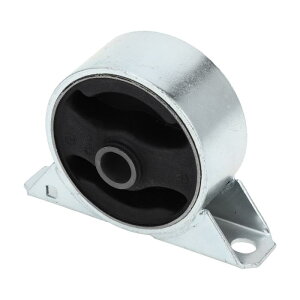 A ABSOPRO Mitsubishi�ɑΉ��A�E�g�����_�[2.4L 2003 2006�p�G���W�����[�^�[�}�E���g �ԍ��FMN100289�G���W���}�E���g����