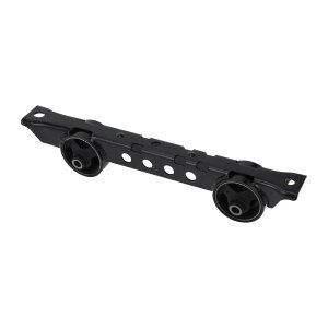 A ABSOPRO Mitsubishi�ɑΉ������e���X�|�[�c3.5L 2004 1999�p�G���W�����[�^�[�}�E���g �ԍ��FMB951304 �G���W���}�E���g����