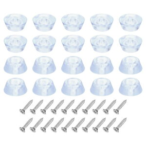 201.06x0.45" ۂSƋppbhilWtj ֎q e[u \t@ JE` rp ~߉Ƌpbh NA