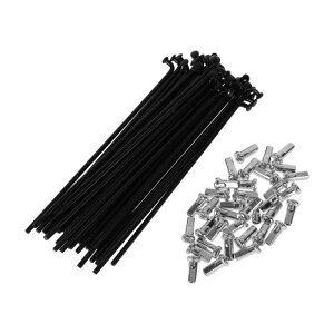 VekAuto 36Zbg12G]ԃX|[N119mm]ԃzC[X|[N45X`[ubN