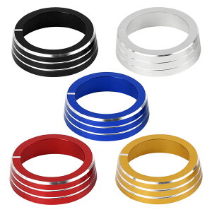 ԂACC󐧌䃊OmugJo[ AC x O mu Jo[ gVWp MK6 St WFb^p 3